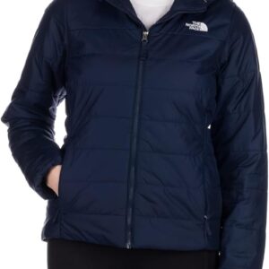 POLERA THE NORTH FACE FLARE PARA MUJER | X-Large | Marina De La Cumbre