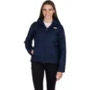 POLERA THE NORTH FACE FLARE PARA MUJER | Large | Marina De La Cumbre