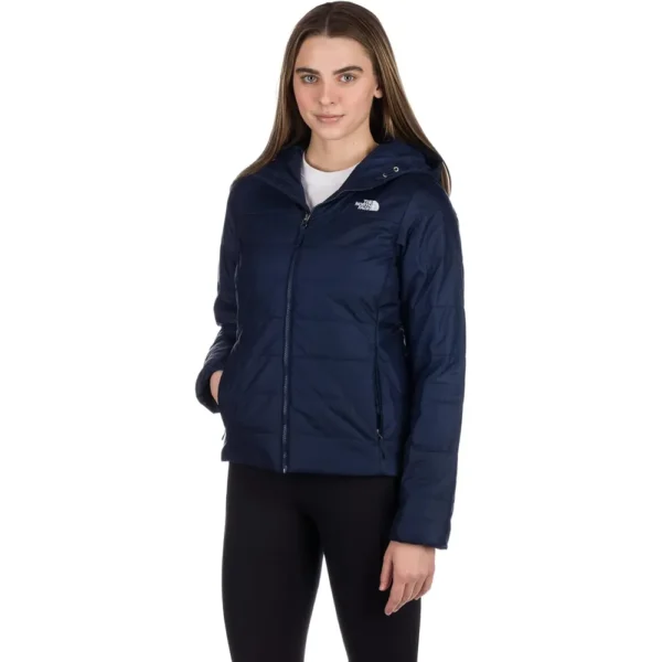 POLERA THE NORTH FACE FLARE PARA MUJER | Large | Marina De La Cumbre