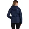 POLERA THE NORTH FACE FLARE PARA MUJER | Large | Marina De La Cumbre