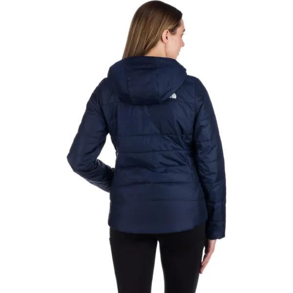POLERA THE NORTH FACE FLARE PARA MUJER | Large | Marina De La Cumbre