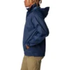 COLUMBIA GLENNAKER LAKE CASACA PARA HOMBRE | Small | University Navy