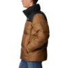 b0bkqtgv25_2_webp.webp COLUMBIA PUFFECT II CASACA PARA HOMBRE | Medium | Delta, Black