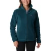 b0bkqvcd5p_0_webp.webp COLUMBIA BENTON SPRINGS CASACA MUJER | Small | Night Wave