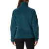 b0bkqvcd5p_1_webp.webp COLUMBIA BENTON SPRINGS CASACA MUJER | Small | Night Wave