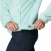 b0bkqws7rg_1_webp.webp COLUMBIA BENTON SPRINGS CASACA MUJER | Medium | Water Fog