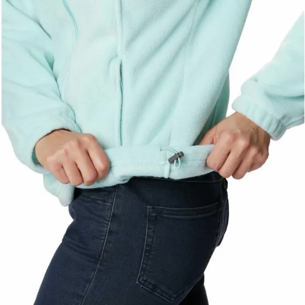 b0bkqws7rg_1_webp.webp COLUMBIA BENTON SPRINGS CASACA MUJER | Medium | Water Fog