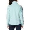 b0bkqws7rg_2_webp.webp COLUMBIA BENTON SPRINGS CASACA MUJER | Medium | Water Fog
