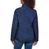 b0bqlbhlwp_2_webp.webp TOMMY HILFIGER CASACA LIGERA ACOLCHADA MUJER | S | Marine