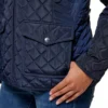 b0bqlbhlwp_3_webp.webp TOMMY HILFIGER CASACA LIGERA ACOLCHADA MUJER | S | Marine
