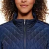 b0bqlbhlwp_4_webp.webp TOMMY HILFIGER CASACA LIGERA ACOLCHADA MUJER | S | Marine