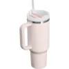 STANLEY QUENCHER H2.0 FLOWSTATE TUMBLER 40 OZ CUARZO ROSA