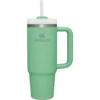 b0bs1tz34q_0_webp.webp STANLEY VASO QUENCHER H2.0 FLOWSTATE 30 OZ / 887 ML | VERDE