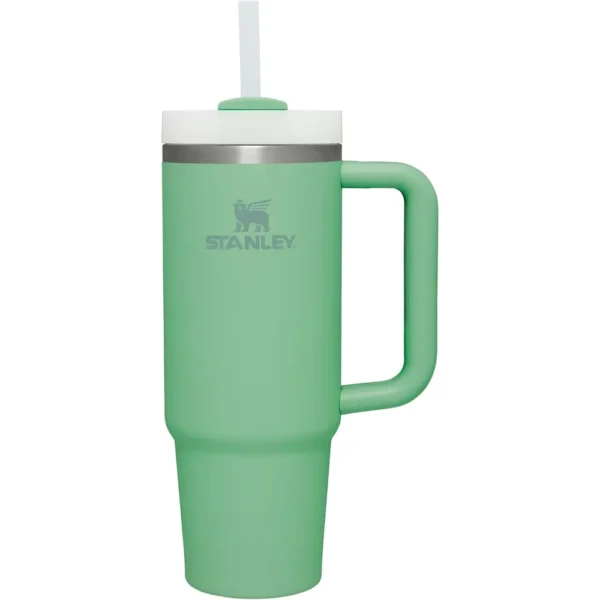b0bs1tz34q_0_webp.webp STANLEY VASO QUENCHER H2.0 FLOWSTATE 30 OZ / 887 ML | VERDE