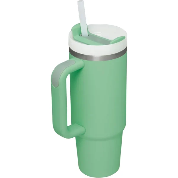 b0bs1tz34q_2_webp.webp STANLEY VASO QUENCHER H2.0 FLOWSTATE 30 OZ / 887 ML | VERDE