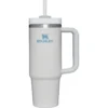 b0bs1wf9h8_0_webp.webp STANLEY QUENCHER H2.0 FLOWSTATE TUMBLER 30 OZ AGAVE