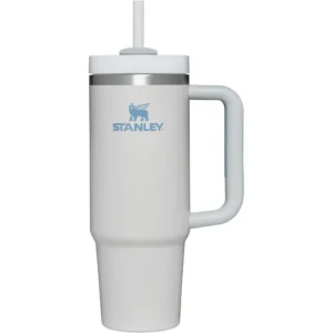 STANLEY QUENCHER H2.0 FLOWSTATE TUMBLER 30 OZ AGAVE