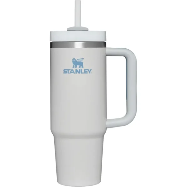 b0bs1wf9h8_0_webp.webp STANLEY QUENCHER H2.0 FLOWSTATE TUMBLER 30 OZ AGAVE