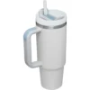 b0bs1wf9h8_1_webp.webp STANLEY QUENCHER H2.0 FLOWSTATE TUMBLER 30 OZ AGAVE