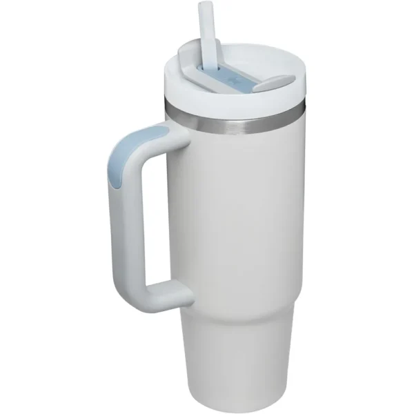 b0bs1wf9h8_1_webp.webp STANLEY QUENCHER H2.0 FLOWSTATE TUMBLER 30 OZ AGAVE