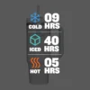 b0bs1wf9h8_3_webp.webp STANLEY QUENCHER H2.0 FLOWSTATE TUMBLER 30 OZ AGAVE