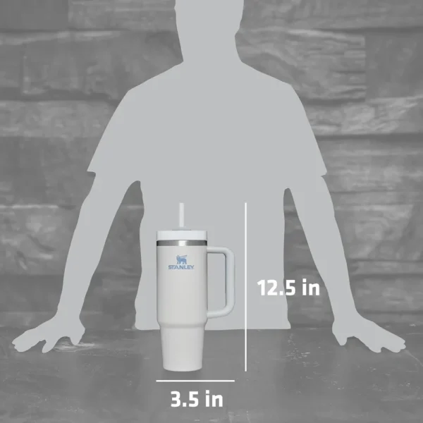 b0bs1wf9h8_4_webp.webp STANLEY QUENCHER H2.0 FLOWSTATE TUMBLER 30 OZ AGAVE
