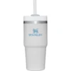 b0bs2dkfgx_0_webp.webp STANLEY QUENCHER H2.0 FLOWSTATE TUMBLER 14 OZ NIEBLA