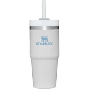 STANLEY QUENCHER H2.0 FLOWSTATE TUMBLER 14 OZ NIEBLA