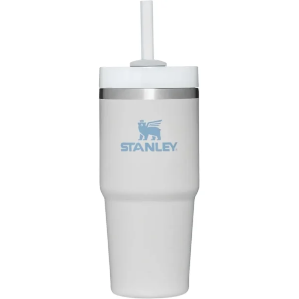 b0bs2dkfgx_0_webp.webp STANLEY QUENCHER H2.0 FLOWSTATE TUMBLER 14 OZ NIEBLA