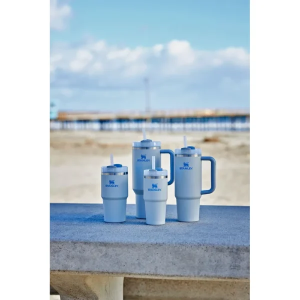 b0bs2dkfgx_1_webp.webp STANLEY QUENCHER H2.0 FLOWSTATE TUMBLER 14 OZ NIEBLA