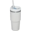 b0bs2dkfgx_2_webp.webp STANLEY QUENCHER H2.0 FLOWSTATE TUMBLER 14 OZ NIEBLA