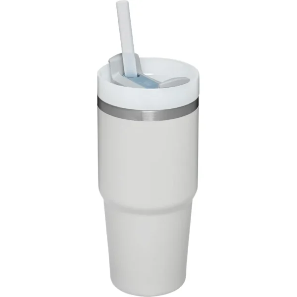 b0bs2dkfgx_2_webp.webp STANLEY QUENCHER H2.0 FLOWSTATE TUMBLER 14 OZ NIEBLA