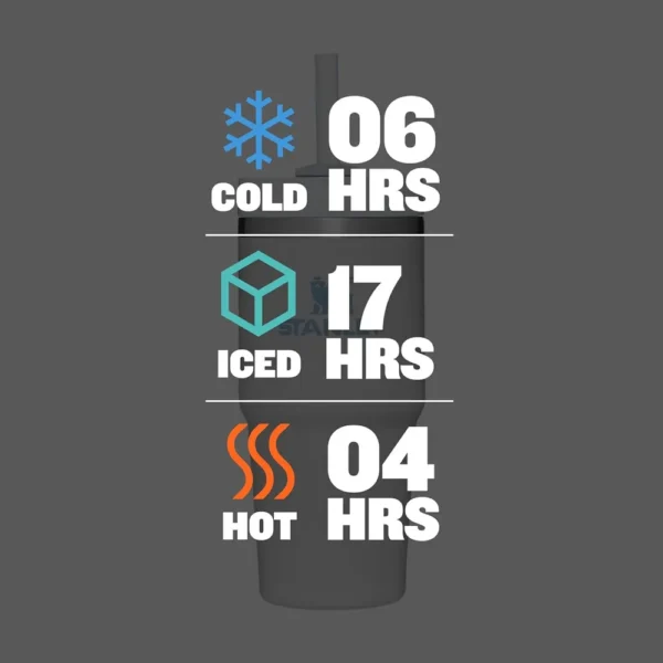 b0bs2dkfgx_4_webp.webp STANLEY QUENCHER H2.0 FLOWSTATE TUMBLER 14 OZ NIEBLA