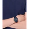 RELOJ LACOSTE 12.12 MOVE MULTIFUNCIÓN 42 MM HOMBRE - NAVY