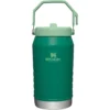 b0bsly2x3v_0_webp.webp STANLEY ICEFLOW FLIP STRAW JUG 64 OZ / 1.89 L | ALPINE