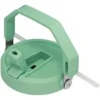 b0bsly2x3v_1_webp.webp STANLEY ICEFLOW FLIP STRAW JUG 64 OZ / 1.89 L | ALPINE