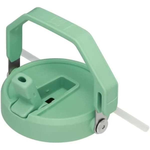 b0bsly2x3v_1_webp.webp STANLEY ICEFLOW FLIP STRAW JUG 64 OZ / 1.89 L | ALPINE