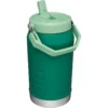 b0bsly2x3v_2_webp.webp STANLEY ICEFLOW FLIP STRAW JUG 64 OZ / 1.89 L | ALPINE