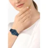 b0btjycgw4_3_webp.webp RELOJ LACOSTE 12.12 GO MUJER - Blue