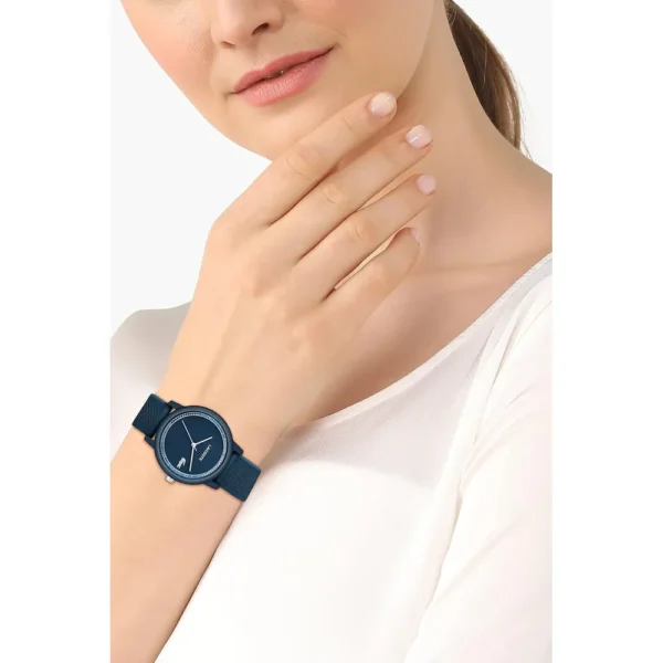 b0btjycgw4_3_webp.webp RELOJ LACOSTE 12.12 GO MUJER - Blue