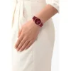 b0btk2gjvy_3_webp.webp RELOJ LACOSTE CROCODELLE MUJER - BURGUNDY