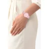 b0btkmhj6f_3_webp.webp RELOJ LACOSTE 12.12 GO MUJER - PINK