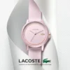 b0btkmhj6f_4_webp.webp RELOJ LACOSTE 12.12 GO MUJER - PINK