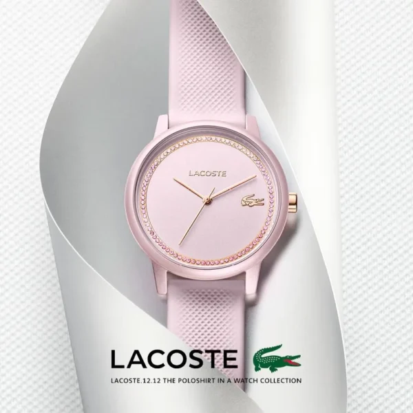 b0btkmhj6f_4_webp.webp RELOJ LACOSTE 12.12 GO MUJER - PINK