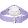 b0btkmq7yg_3_webp.webp RELOJ LACOSTE CROCODELLE MUJER - Purple