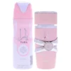 b0bwz2z9zz_1_webp.webp SET DE REGALO LATTAFA YARA EDP MUJER 2 PZS