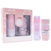 b0bwz2z9zz_2_webp.webp SET DE REGALO LATTAFA YARA EDP MUJER 2 PZS