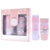 b0bwz2z9zz_3_webp.webp SET DE REGALO LATTAFA YARA EDP MUJER 2 PZS