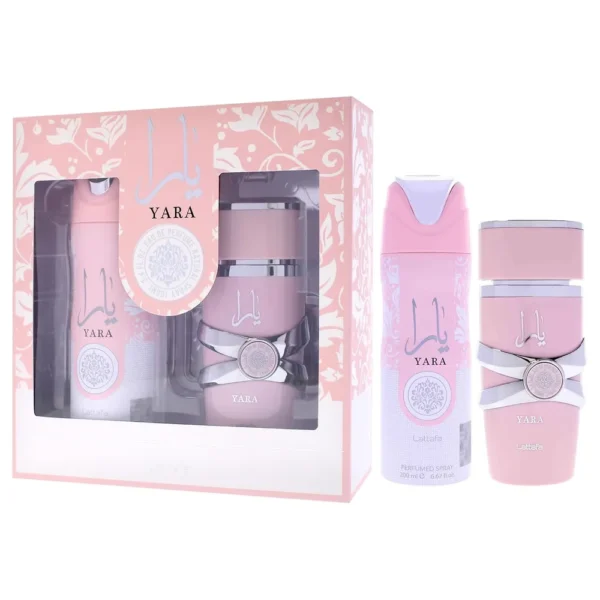 b0bwz2z9zz_3_webp.webp SET DE REGALO LATTAFA YARA EDP MUJER 2 PZS