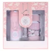 b0bwz2z9zz_4_webp.webp SET DE REGALO LATTAFA YARA EDP MUJER 2 PZS